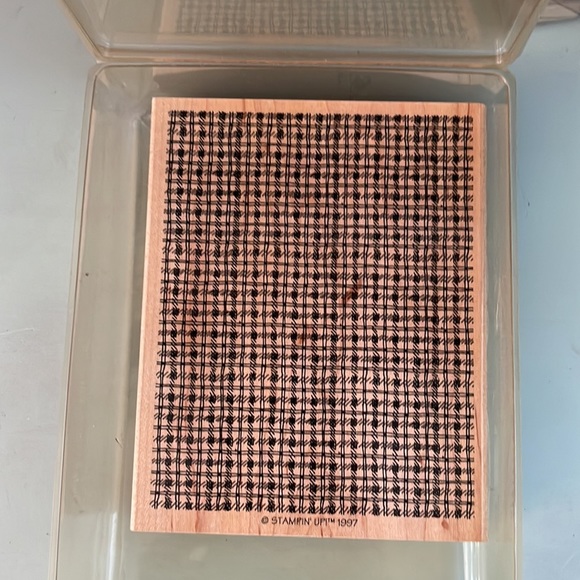 Stampin’ Up! Bundle - Picture 9 of 12